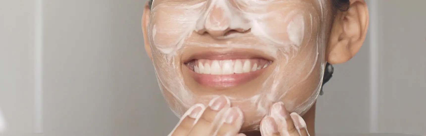 Skincare-for-maskne_3